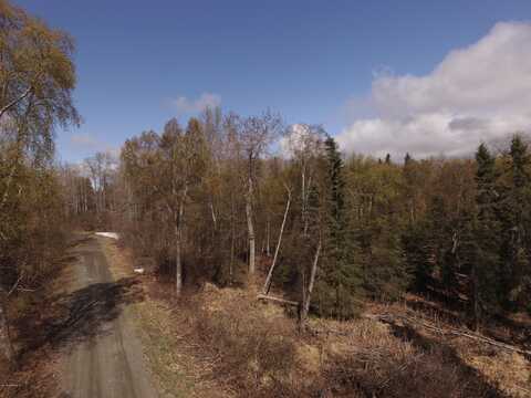 L5 Bohlin Street, Kenai, AK 99635