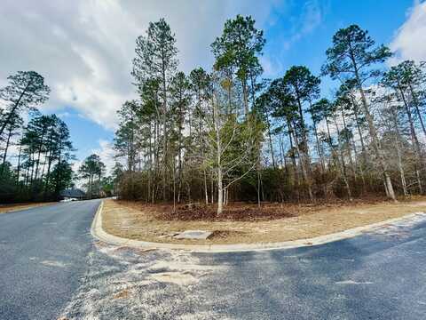 20 Maidstone Way, Aiken, SC 29803
