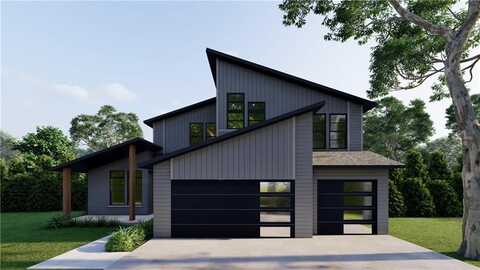949 Red Cedar PL, Rogers, AR 72756