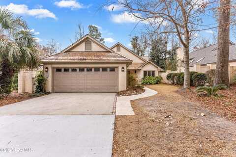 1809 Prestwick Close, Wilmington, NC 28405