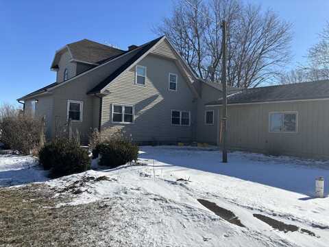 2075 Cox Road, Union City, OH 45390