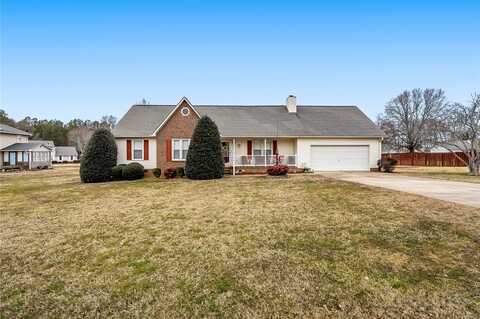 223 Springside Circle, Anderson, SC 29625