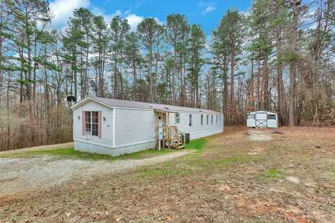 915 Longs Knoll Drive, Walhalla, SC 29691