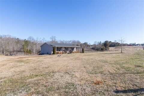 5841 187 South Highway, Starr, SC 29684