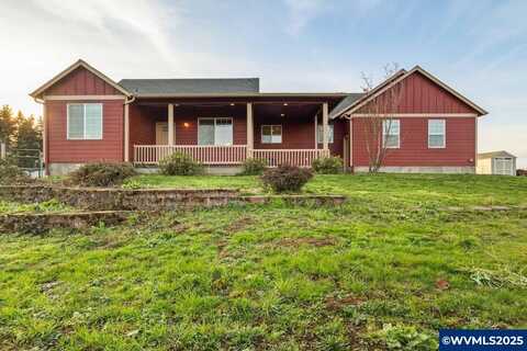 9665 Wells Landing Rd, Independence, OR 97351