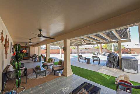 11362 S VIEWPOINTE AVE, Yuma, AZ 85367