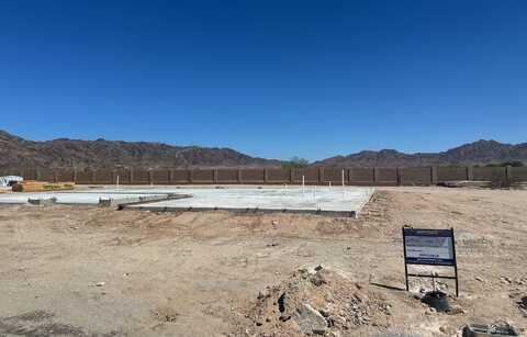 12381 S GRANDVIEW DR, Yuma, AZ 85367