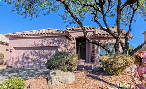 3055 N RED MTN Road, Mesa, AZ 85207