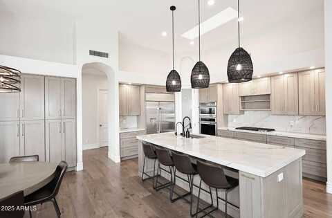 12079 E CORTEZ Drive, Scottsdale, AZ 85259