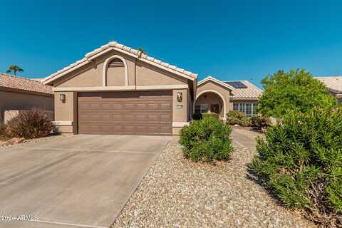 15768 W VALE Drive, Goodyear, AZ 85395