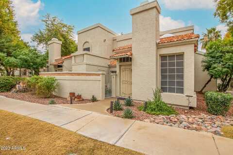 1717 E UNION HILLS Drive, Phoenix, AZ 85024