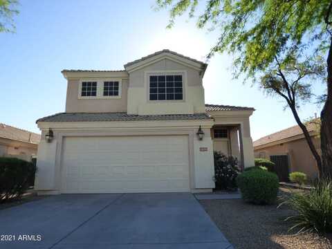 13179 W WINDSOR Avenue, Goodyear, AZ 85395