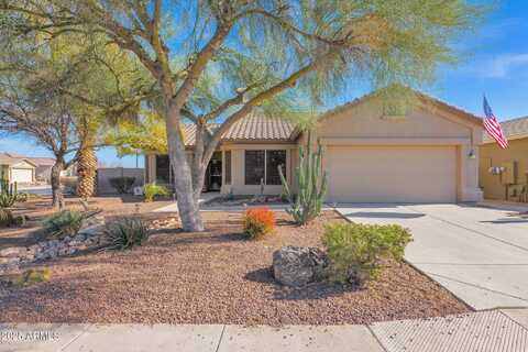 6825 S WHETSTONE Place, Chandler, AZ 85249