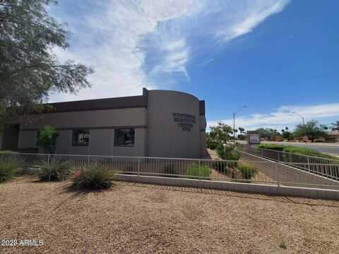 8715 W UNION HILLS Drive, Peoria, AZ 85382