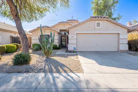 10917 W ALMERIA Road, Avondale, AZ 85392