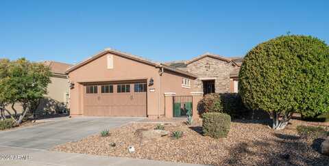 12932 W CALEB Road, Peoria, AZ 85383