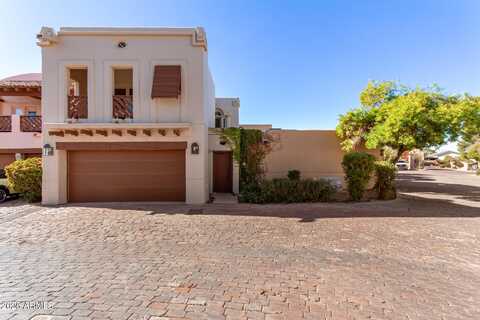 6411 S RIVER Drive, Tempe, AZ 85283