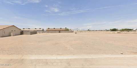 10548 W CONCORDIA Drive, Arizona City, AZ 85123