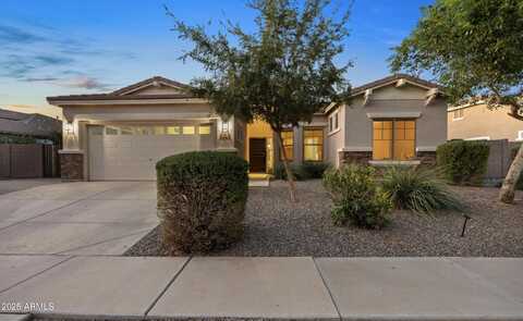 2972 E IRONSIDE Lane, Gilbert, AZ 85298