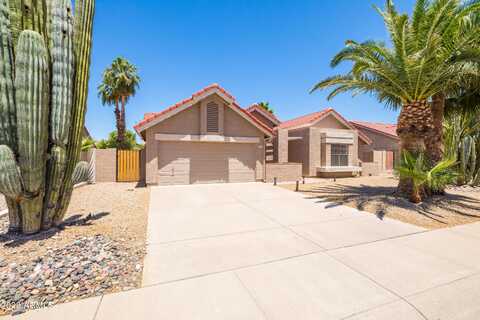 10956 N 111TH Street, Scottsdale, AZ 85259