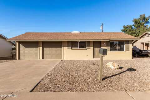 7118 E ARBOR Avenue, Mesa, AZ 85208