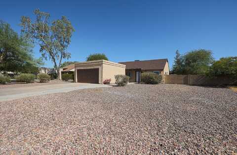 11221 N 73RD Avenue, Peoria, AZ 85345