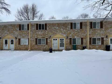 509 Ridgewood Road Apt 3, Shippenville, PA 16254