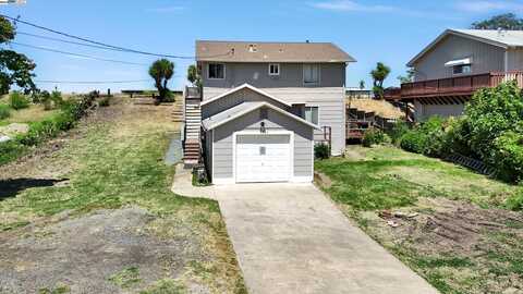 4053 Willow Rd, Bethel Island, CA 94511