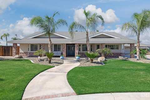 24930 Sullivan Road, Bakersfield, CA 93314