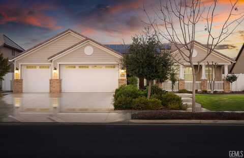 2624 Oakley Street, Bakersfield, CA 93311