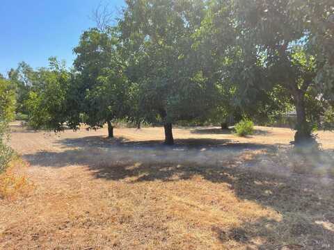 9419 Pawnee Trail, Kelseyville, CA 95451