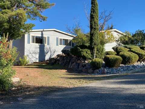 9768 Marmot Way, Kelseyville, CA 95451