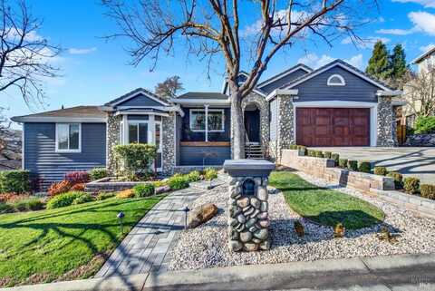 943 Appleridge Place, Fairfield, CA 94534