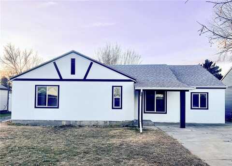 4620 Arden Avenue, Billings, MT 59101