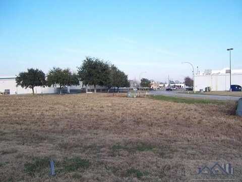 763 Corporate Drive, Houma, LA 70360