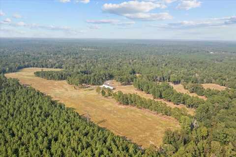 155 CR 4279, Woodville, TX 75979