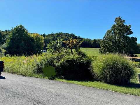 163 RIDGE POINT CIRCLE, DANIELS, WV 25832