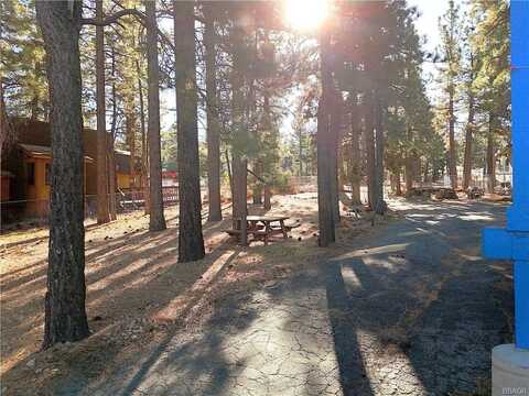 0 East Big Bear Blvd, Big Bear City, CA 92314