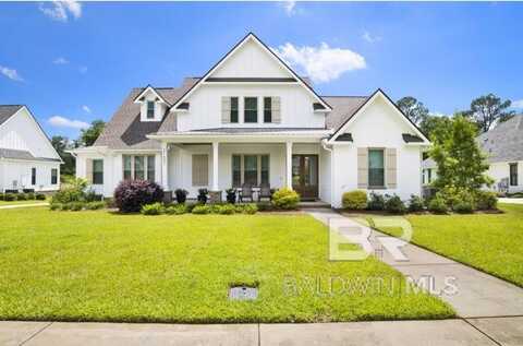 21657 Veranda Boulevard, Fairhope, AL 36532