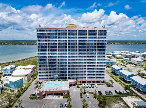 1524 W Beach Boulevard, Gulf Shores, AL 36542