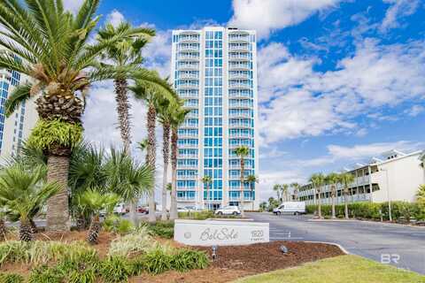 1920 W Beach Boulevard, Gulf Shores, AL 36542