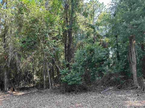 140 Glen Hardie Drive, Fairhope, AL 36532