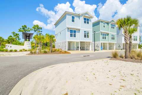 24246 Pepper Lane, Orange Beach, AL 36561