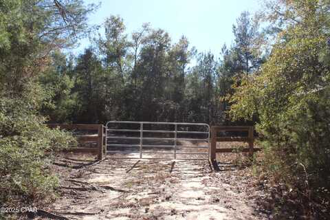 Tbd Holmes Valley Road, Vernon, FL 32462