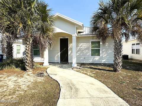 1920 Danford Avenue, Panama City, FL 32405