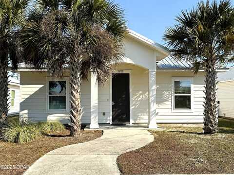 1918 Danford Avenue, Panama City, FL 32405