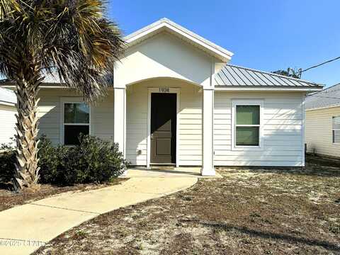 1924 Danford Avenue, Panama City, FL 32405