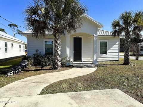 1916 Danford Avenue, Panama City, FL 32405