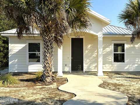 1928 Danford Avenue, Panama City, FL 32405