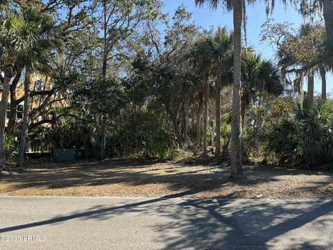 102 Cardinal Crest Lane, Fripp Island, SC 29920